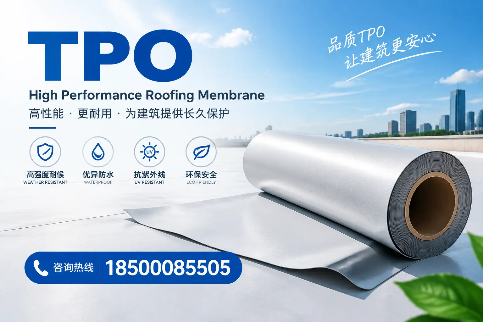 tpo的定义及应用,助力企业在娄底市场中脱颖而出
